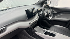 BYD Dolphin Surf 65kW Boost 43kWh 5dr Auto Electric Hatchback